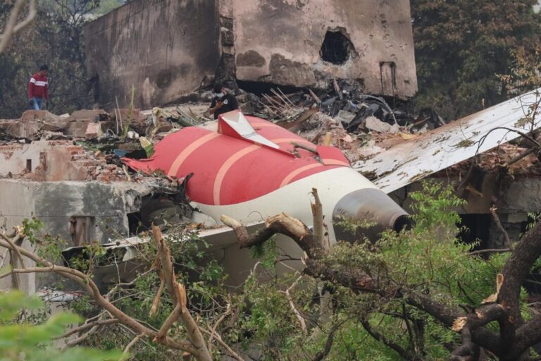 2a06013f63caa40feb58d6e5ea2b611b3592f6b8w-1068x712