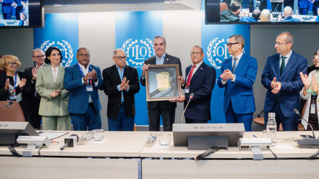 38f2711a-ea75-4e62-b35c-d7c9736e3215-1068x601