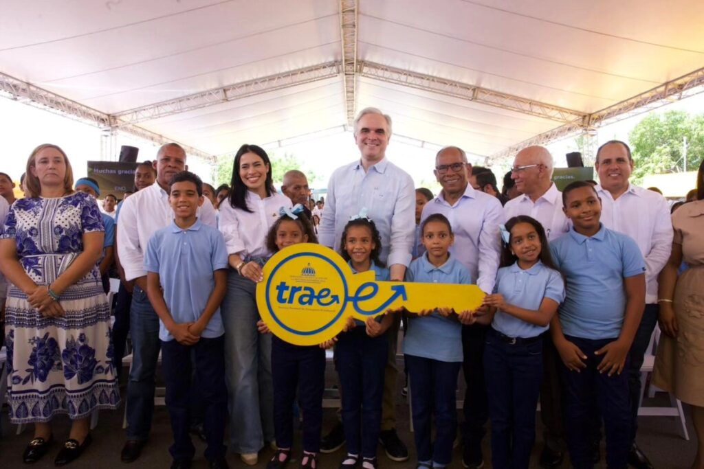 506990025_24314066341550176_4009734603433370468_n