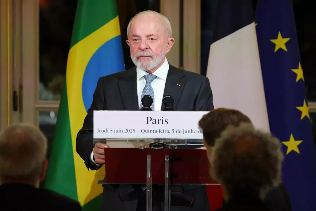 684c9c7c5fc49_lula-reune-al-caribe-en-brasilia-para-afinar-la-cooperacion-y-buscar-ayuda-para-haiti