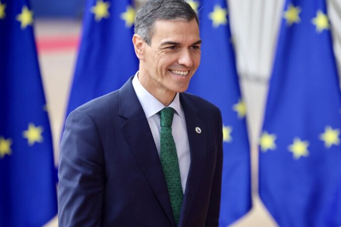 6915f9f1a3135a0a5216831eb18f07f4e63f4fd2miniw-e1750936381864