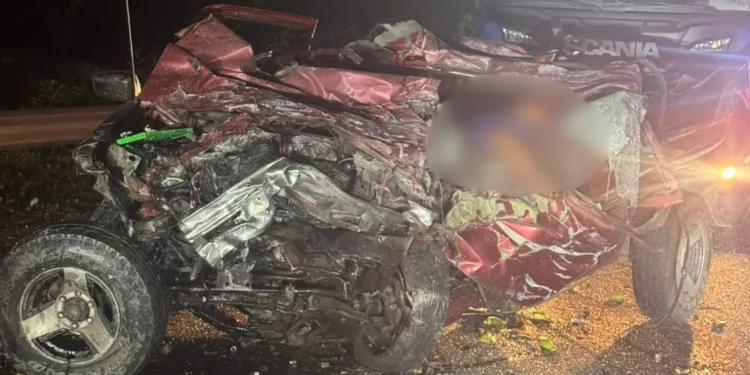 Accidente-de-transito-750x375