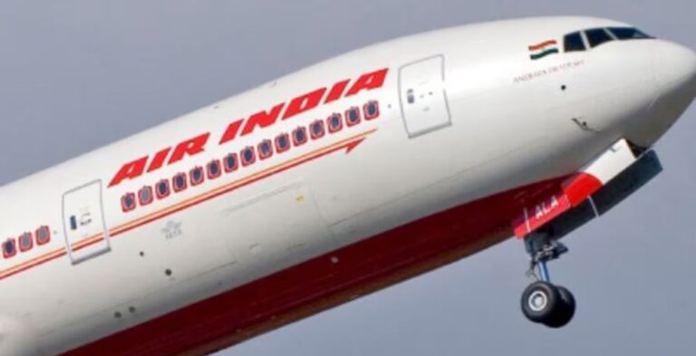 Air-India_LaTribuna