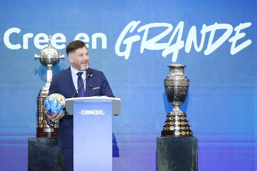 Alejandro-Dominguez-presidente-1