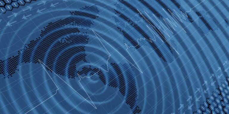 Captura-de-pantalla-2025-03-12-111932