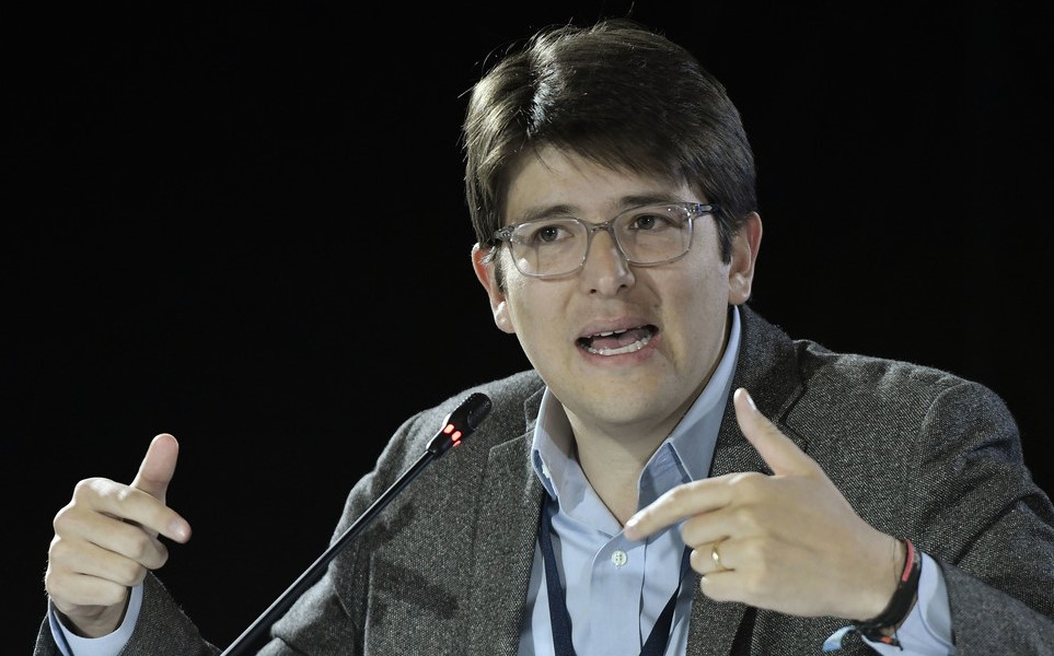 Captura-de-pantalla-2025-06-10-160530