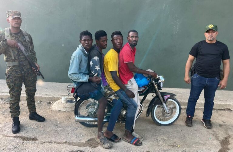 Captura-de-pantalla-2025-06-16-054042