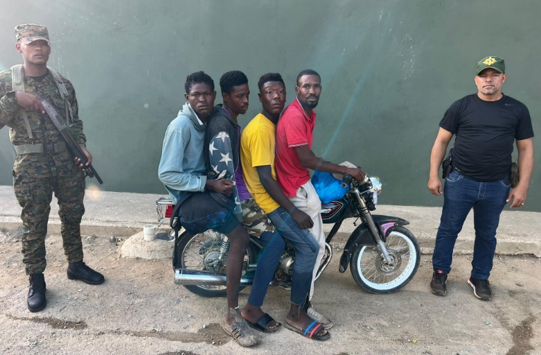 Captura-de-pantalla-2025-06-16-054042