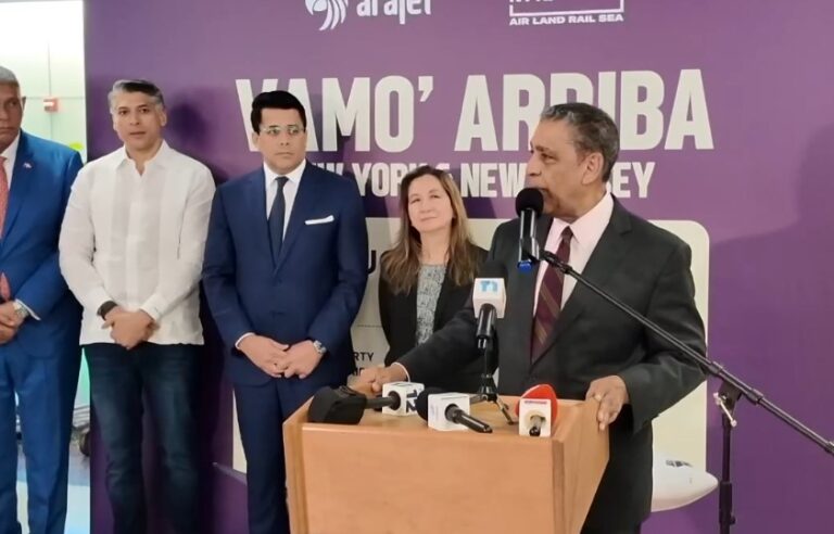 Captura-de-pantalla-2025-06-16-143336