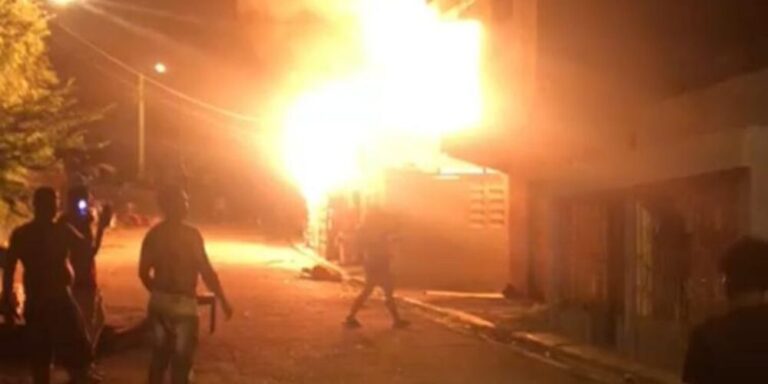 DENUNCIA-TU-PROBLEMATICA-11