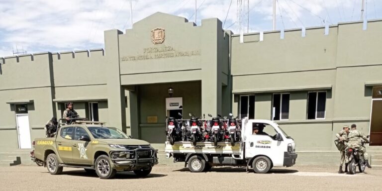 DENUNCIA-TU-PROBLEMATICA-12