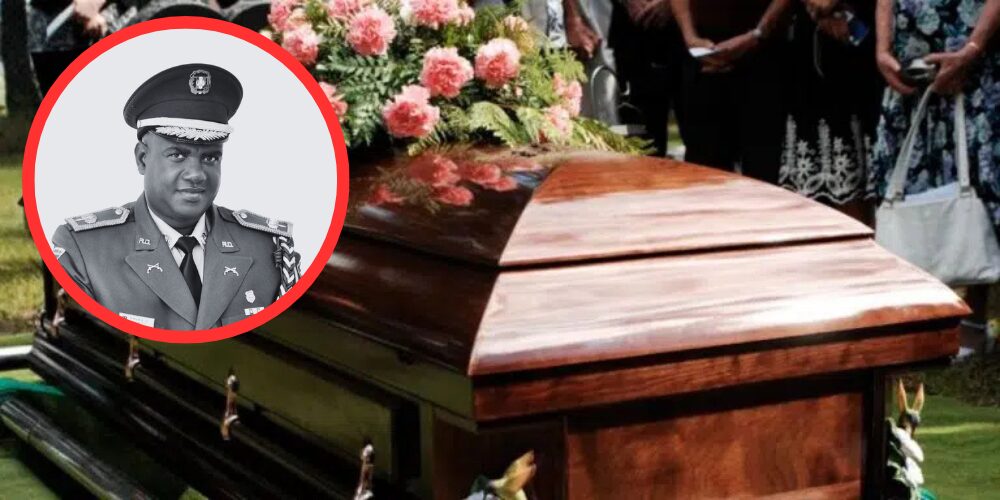 DENUNCIA-TU-PROBLEMATICA-13