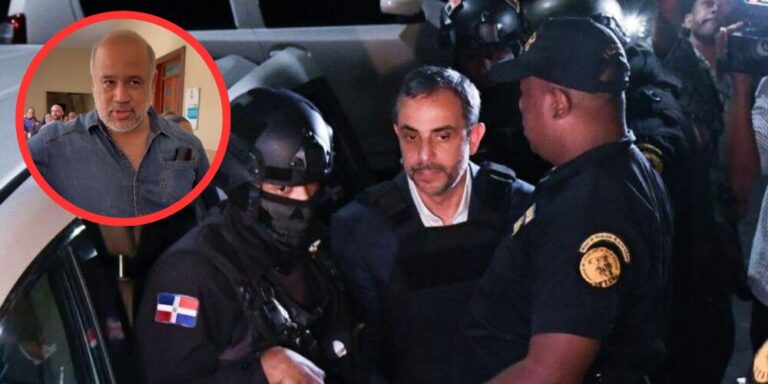 DENUNCIA-TU-PROBLEMATICA-15