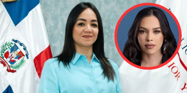 DENUNCIA-TU-PROBLEMATICA-2025-06-02T065334.927