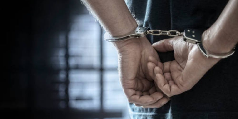 DENUNCIA-TU-PROBLEMATICA-2025-06-05T045740.614