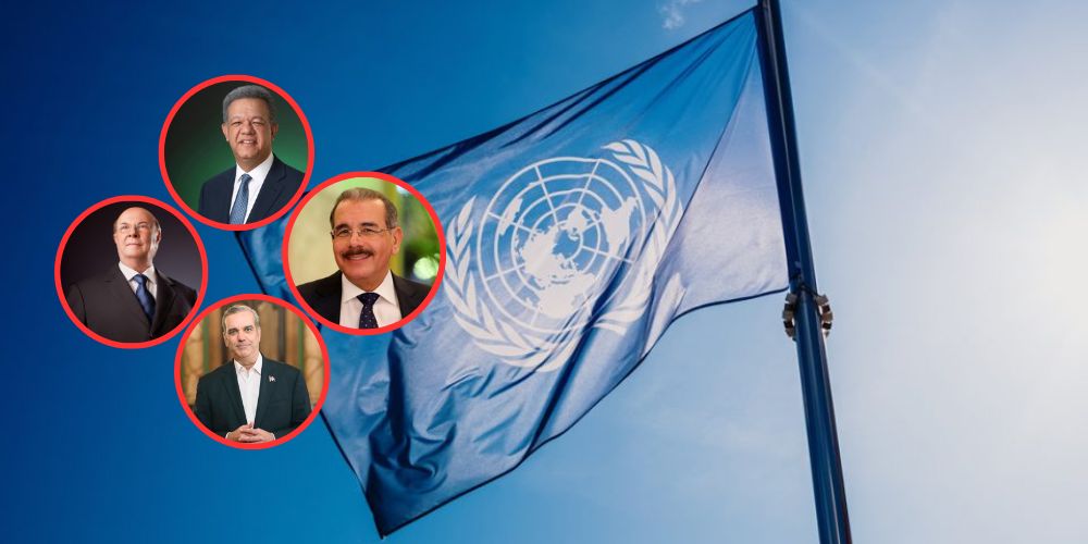 DENUNCIA-TU-PROBLEMATICA-2025-06-05T081924.916