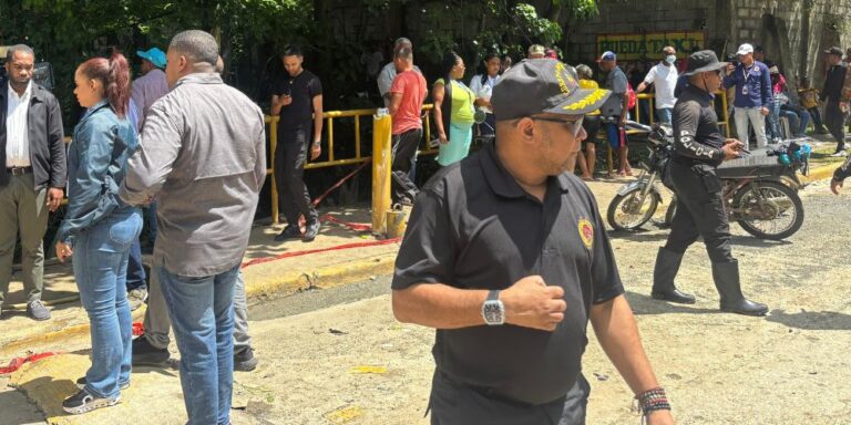 DENUNCIA-TU-PROBLEMATICA-2025-06-06T103642.925