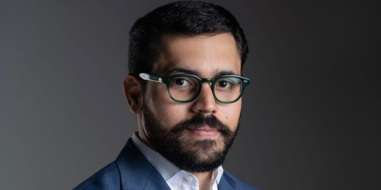 DENUNCIA-TU-PROBLEMATICA-2025-06-11T050511.196