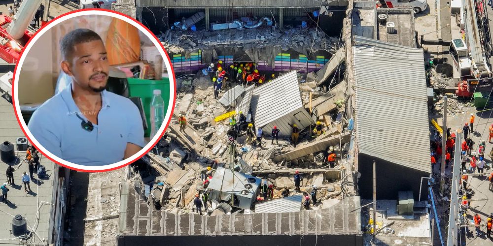 DENUNCIA-TU-PROBLEMATICA-2025-06-13T064000.843