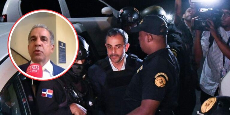 DENUNCIA-TU-PROBLEMATICA-2025-06-13T073217.207