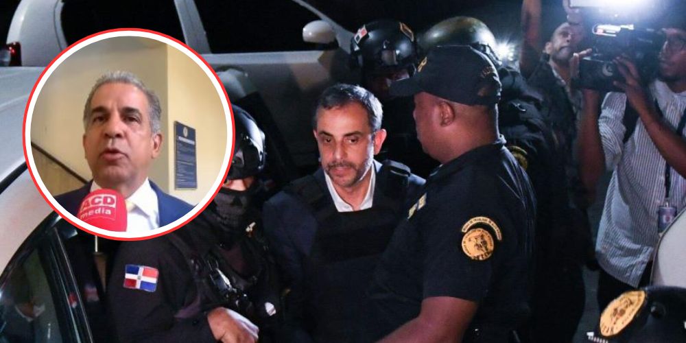 DENUNCIA-TU-PROBLEMATICA-2025-06-13T073217.207