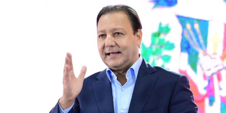 DENUNCIA-TU-PROBLEMATICA-2025-06-13T115723.097