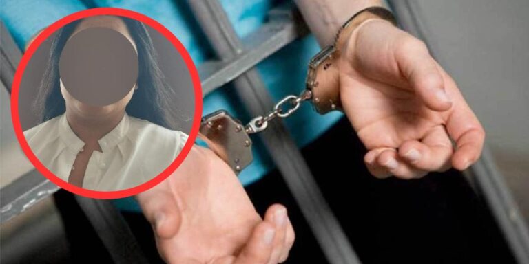 DENUNCIA-TU-PROBLEMATICA-2025-06-14T080926.381