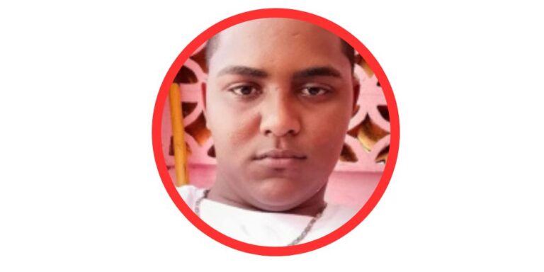 DENUNCIA-TU-PROBLEMATICA-2025-06-14T084900.424