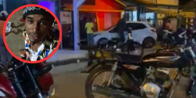 DENUNCIA-TU-PROBLEMATICA-2025-06-16T045128.396