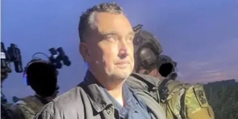 DENUNCIA-TU-PROBLEMATICA-2025-06-16T062930.968