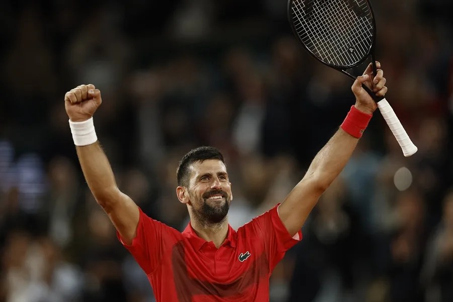 EPA5095-FRANCE-TENNIS