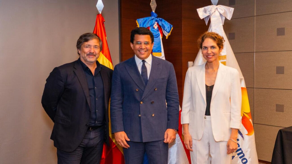 IMG-20250609-WA0109 (1)