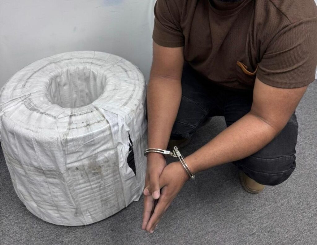 IMG-20250611-WA0003-1068x825