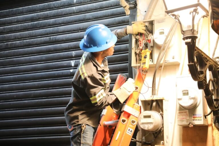 IMG-20250616-WA0001-1068x712