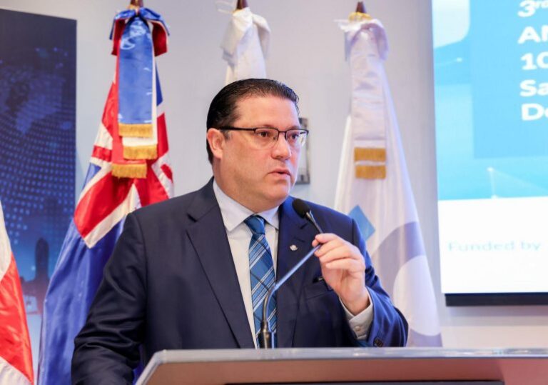 Imagen-de-WhatsApp-2025-06-04-a-las-08.04.32_7426f7b2-770x540