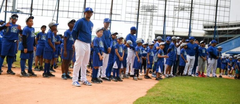 Licey-Summer-Camp-1068x461