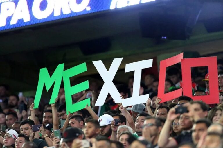Mexico-Copa-Oro1