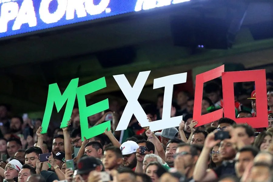 Mexico-Copa-Oro1