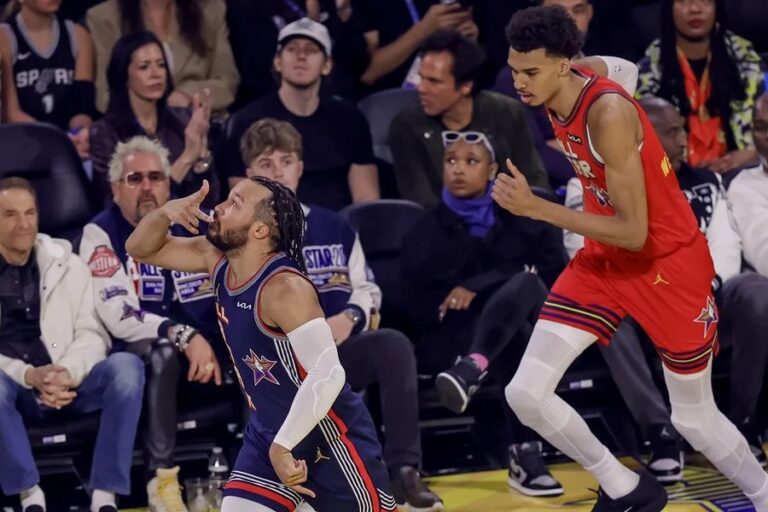 OBJ_20250217T015516S0009I_1_1_1_15_7_6