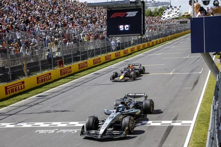 OBJ_20250615T200610S0011I_1_1_1_15_3_1-1