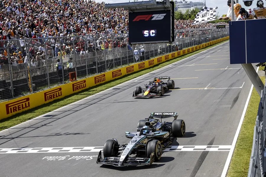 OBJ_20250615T200610S0011I_1_1_1_15_3_1-1