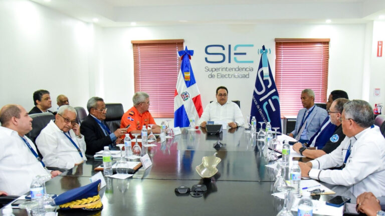 PLANES DE EMERGENCIA ORGANISMOS