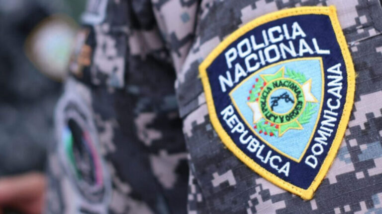 Policia-Nacional-2-1024x576