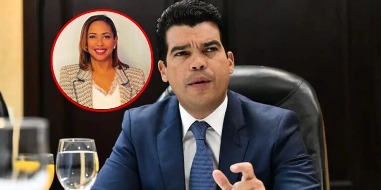 Post-de-Instagram-Feliz-Cumpleanos-Sencillo-Minimalista-Azul-1000-x-500-px-15-1