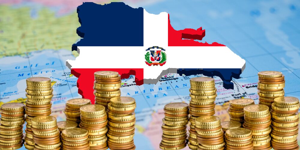 Post-de-Instagram-Feliz-Cumpleanos-Sencillo-Minimalista-Azul-1000-x-500-px-17-1