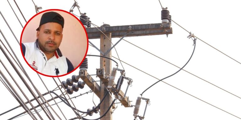 Post-de-Instagram-Feliz-Cumpleanos-Sencillo-Minimalista-Azul-1000-x-500-px-2