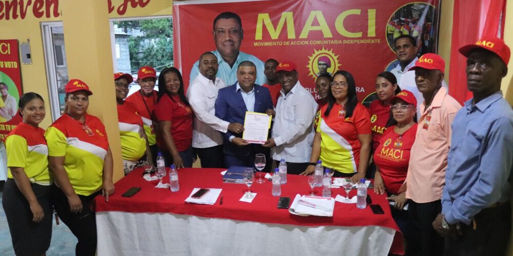 Post-de-Instagram-Feliz-Cumpleanos-Sencillo-Minimalista-Azul-1000-x-500-px-2025-06-04T135122.444