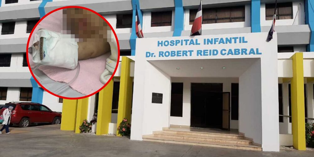 Post-de-Instagram-Feliz-Cumpleanos-Sencillo-Minimalista-Azul-1000-x-500-px-2025-06-10T143511.414