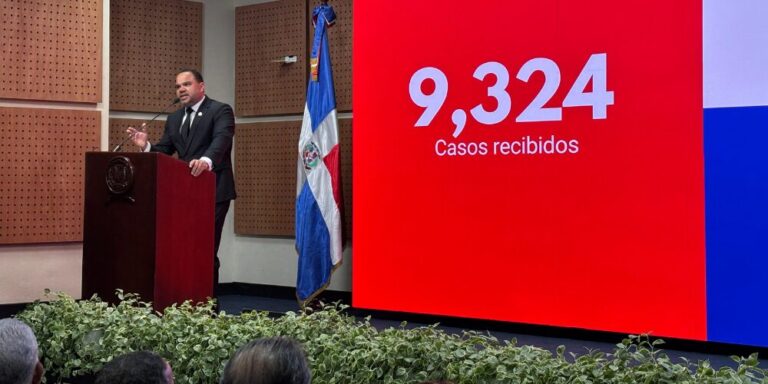 Post-de-Instagram-Feliz-Cumpleanos-Sencillo-Minimalista-Azul-1000-x-500-px-27