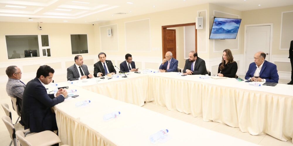 Post-de-Instagram-Feliz-Cumpleanos-Sencillo-Minimalista-Azul-1000-x-500-px-7